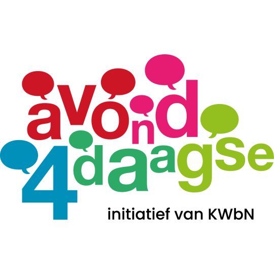 Avond4daagse Bodegraven-Reeuwijk
