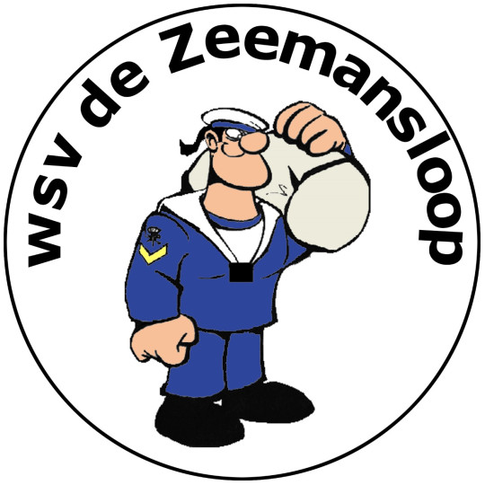 20e Zeemansloop