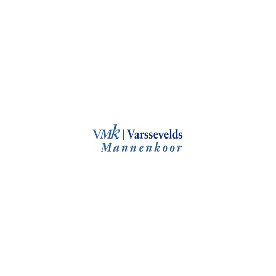 9e Varsseveldse Wandeltocht