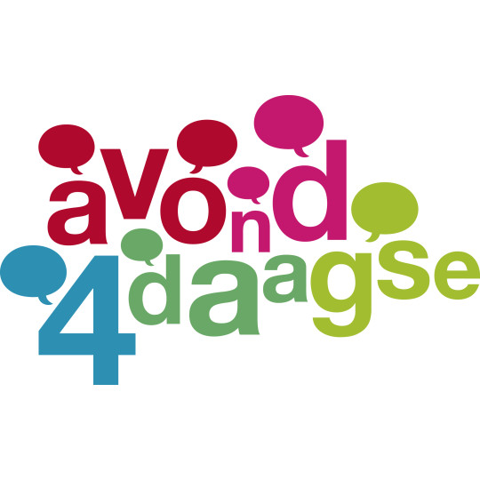 Avondvierdaagse Zuidhorn